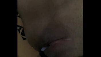 Crot délicieux dans la chatte XVIDEOS