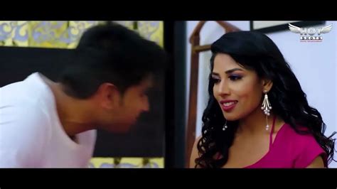 Web Series Or Porn Boobs Show At Ytboob