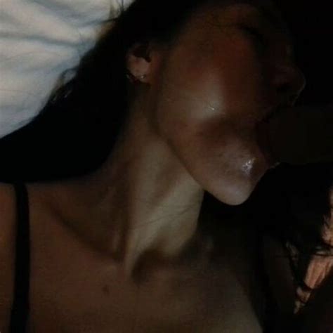 Korean Cheating Couple Sex Play Free Porn D Xhamster Xhamster