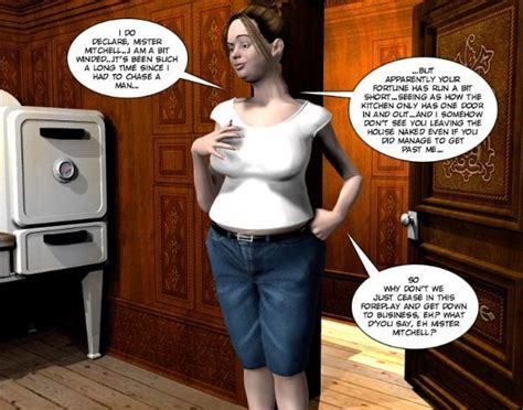 3D Anime Hentai Bizarre Cartoons Comics About Huge Melons Of Pre Porn Pictures XXX Photos Sex