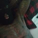 New Noface Nocase21 S Porn Videos 2022 Pornhub