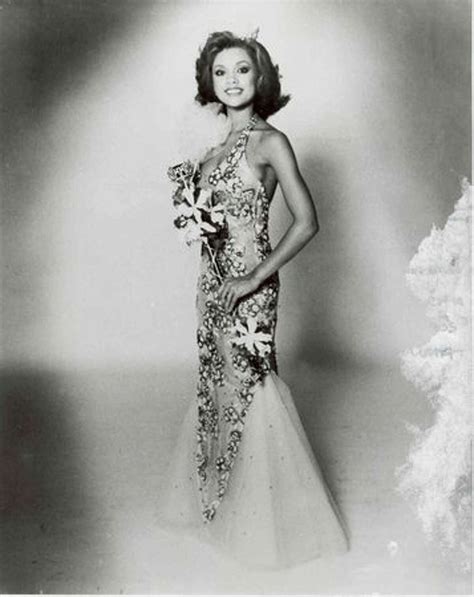 Vanessa Williams Nude Photos Penthouse Magazine Klimdex