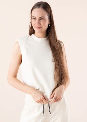 Mexx tops | WEEKEND