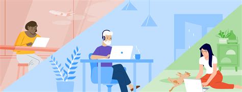 All You Ever Need To Know About Remote Work