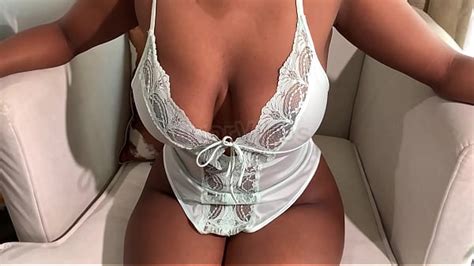 Big Tits Best Friend Search Xvideos