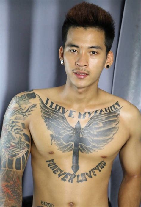 Hot Guys Slider On Twitter Https T Co FzQqS K L Twitter