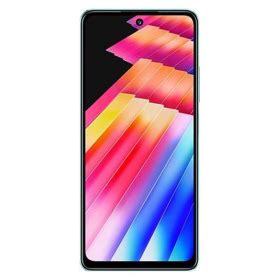 Harga Infinix Hot Murah Terbaru Dan Spesifikasi Juli Pricebook