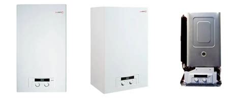 Настенные котлы Protherm | Протерм Рысь, Гепард, Ягуар, Пантера | СЦ ...