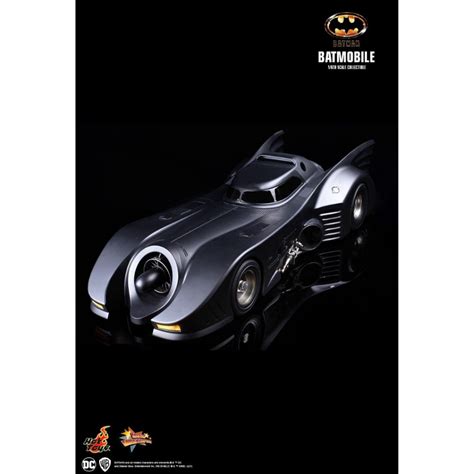 Hot Toys Sideshow Figuras De Acci N De Alta Calidad