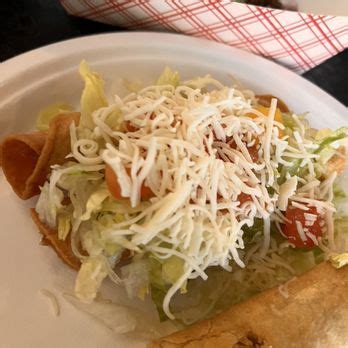 Los Taquitos Arcadia Updated February Photos Reviews