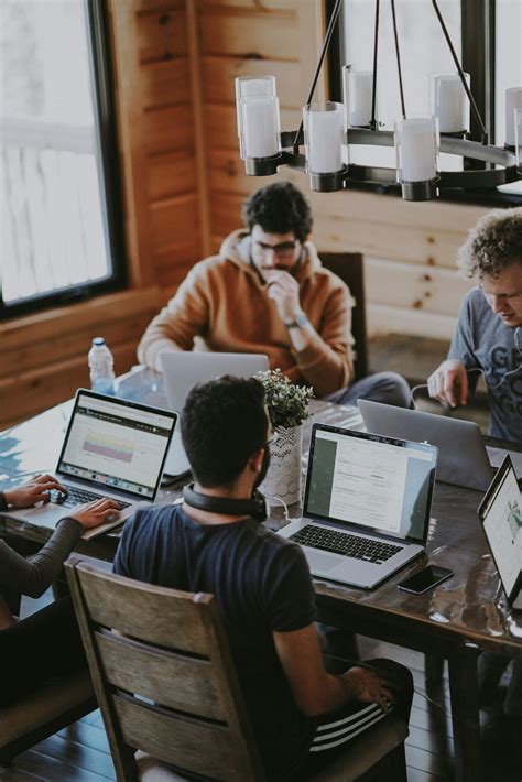What Jobs Can Teachers Do After Teaching? - those who can