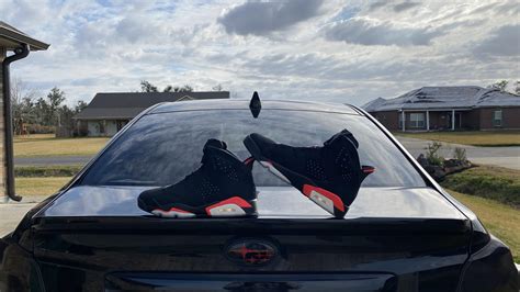 my favorite picrew of all time from softpinkbee ♡♡♡ : r/picrew