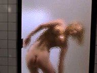 Naked Patrice Jennings In Society