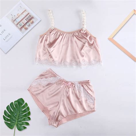 Buy Women Lace Sexy Passion Lingerie Babydoll G String Plus Size