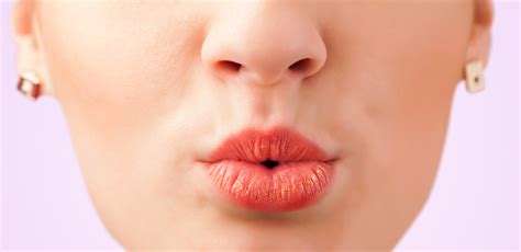 Fix your Lips with SkinCeuticals Antioxidant Lip Repair – Essence Laser