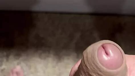 Erika Schnider TS Porn Videos Shemale Porn Star Sex Scenes 2 XHamster