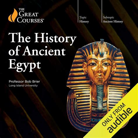 The History Of The Ancient World 13
