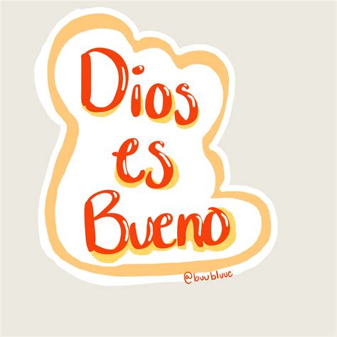 Dios es bueno • Instagram | School logos, King logo, ? logo