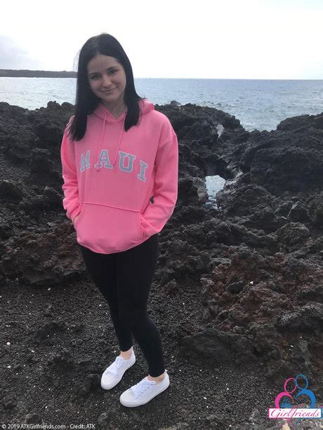 Violet Rain Nude Pics Galleries XXX Photos NakedPics