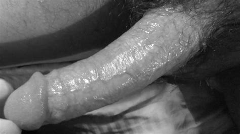 Becoming A Fap Master Gooner Total Servant For Porn Pornhub Gay