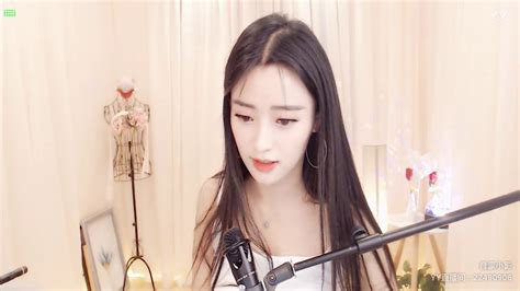 Hot DanceKPOPTik TokShows燃舞蹈 YY LIVE 小影 Sing Music Dance Instrument DJ Remix