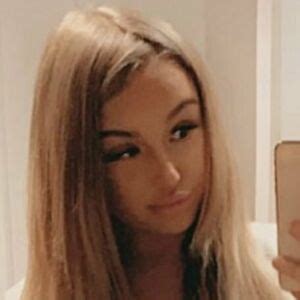 Chloe Harness Leaked Nude Photos And Videos