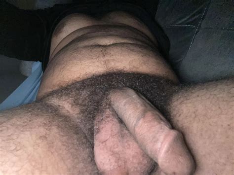 Snow Day Nudes Gaybears NUDE PICS ORG