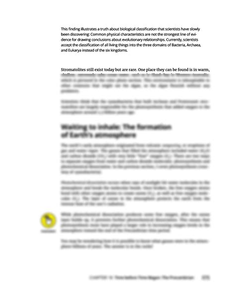 Solution Geokniga Geologyfordummies 291 Studypool