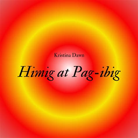 Aking Tanging Hiling Youtube Music