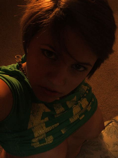 Amateur Lovers IMG Porn Pic