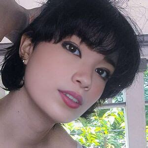 Full Video SeagullNPC S Deepfake Nude Leaks OnlyFans I Nudes Celeb Nudes