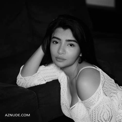 ADITI KOHLI Nude AZNude