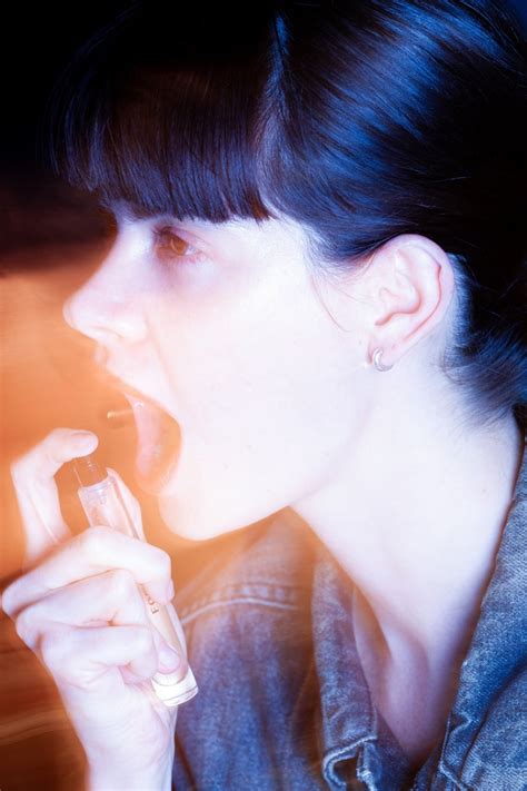 Meet Selahatin, The Future Of Luxe Oral Care | Hypebae