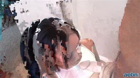 Milla Mason Porn Videos 2025 Porn Star Sex Scenes XHamster