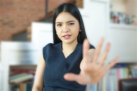 Vamos Falar Sobre Ass Dio Sexual