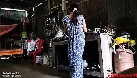 Village Wife Hardcore Fuck In Sex Boy Official Video By Villagesex91 XHamster