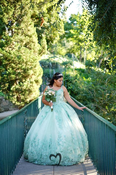 Whittier Quinceanera Photography Affordable $999 — Affordable Wedding