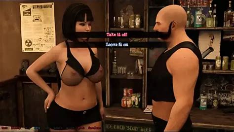 Lily Of The Valley Threesome With Husband And Friend Comic Cartoon Porn Xhamster