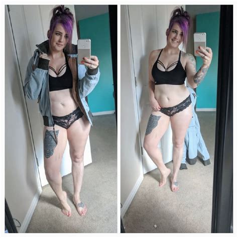 This counts as on off still right ðŸŠ Porn Pic