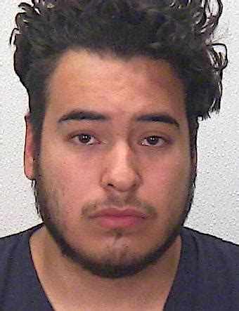 Man Who Had Second Thoughts Receives Probation In Sex Sting Serving