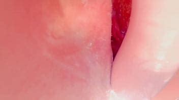 My Pink Dripping Wet Pussy Aching To Be Fucked Xnxx