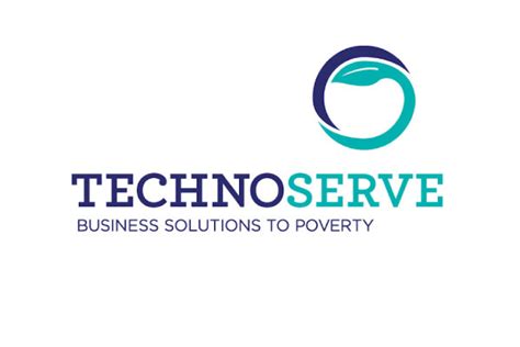 TechnoServe Recrute Un Stagiaire Pour Ce Poste 13 Novembre 2021 YOP