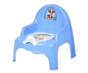 Детский горшок для девочек (32 фото): как правильно выбрать первый ...