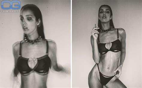 Luna Piombanti Nude Pictures Photos Playboy Naked Topless Fappening