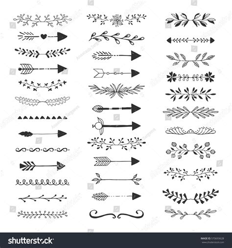 Cool Text Symbols