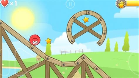 red ball  complete game  jose cheung blog