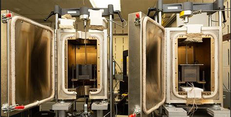 Materials And Nuclear Component Testing Kinectrics