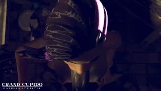 Real Grand Cupido S Porn Videos Pornhub