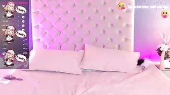 Watch Ahri Howl Sweet S Porn Video Collection Ahri Howl Sweet Cam