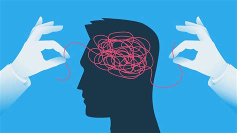 Partnerschaft Liebe Sex Und Zweisamkeit Apotheken Umschau